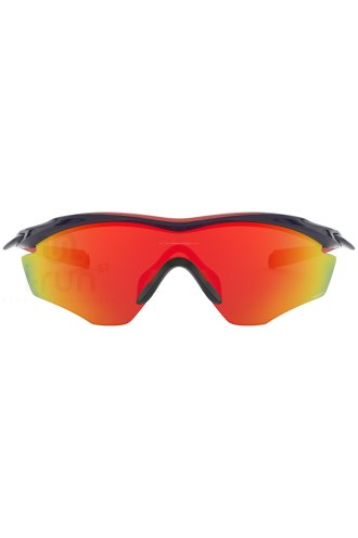 Oakley M2 Frame XL 