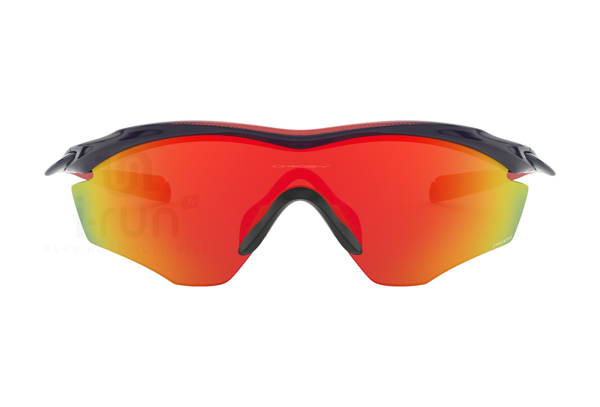 Oakley gafas M2 Frame XL