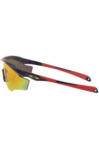 Oakley M2 Frame XL 