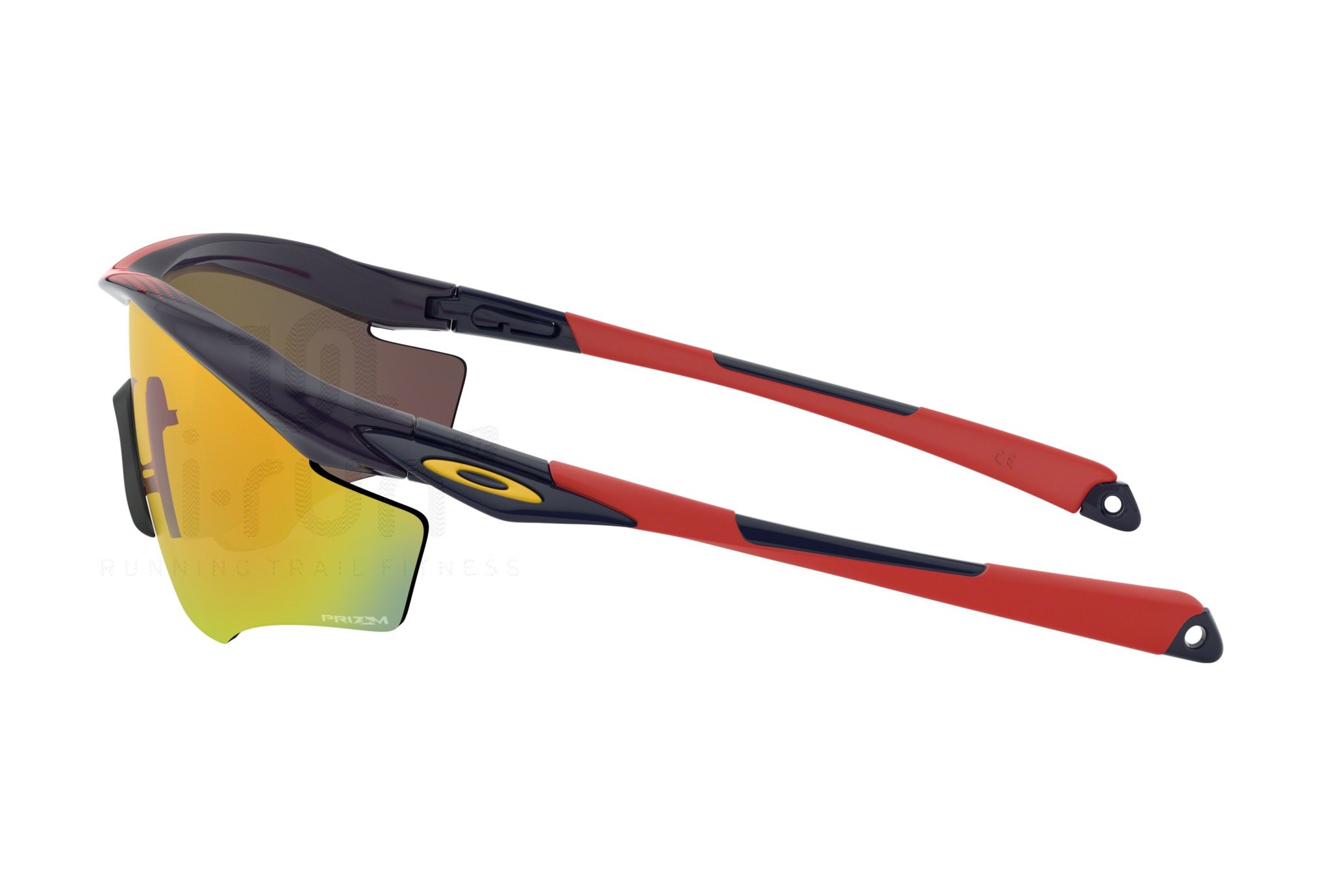 Oakley gafas M2 Frame XL