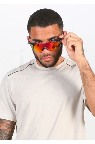 Oakley M2 Frame XL 