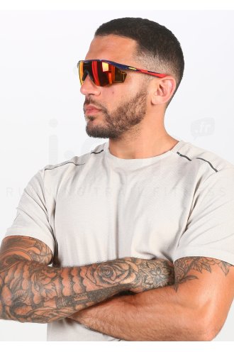Oakley M2 Frame XL 