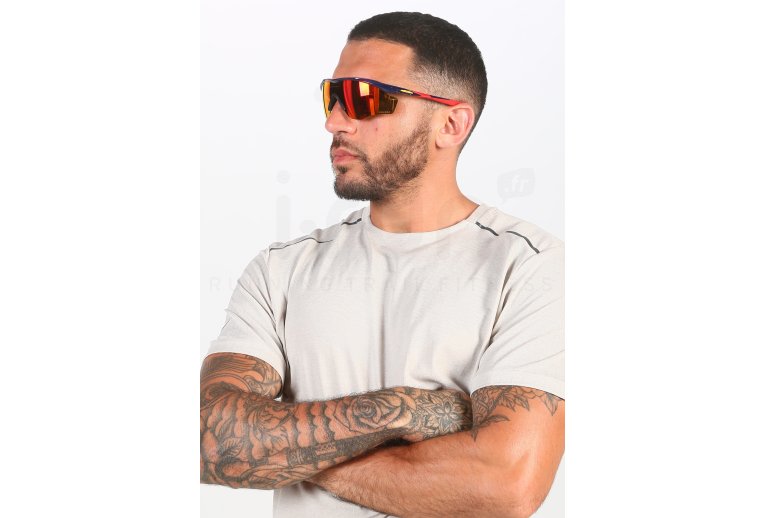 Oakley gafas M2 Frame XL