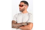 Oakley gafas M2 Frame XL