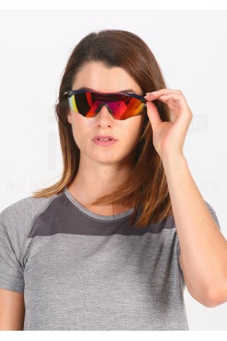 Oakley M2 Frame XL 