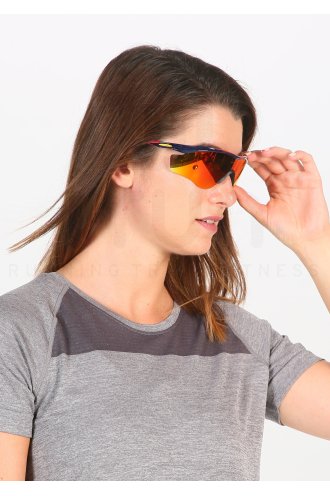 Oakley M2 Frame XL 