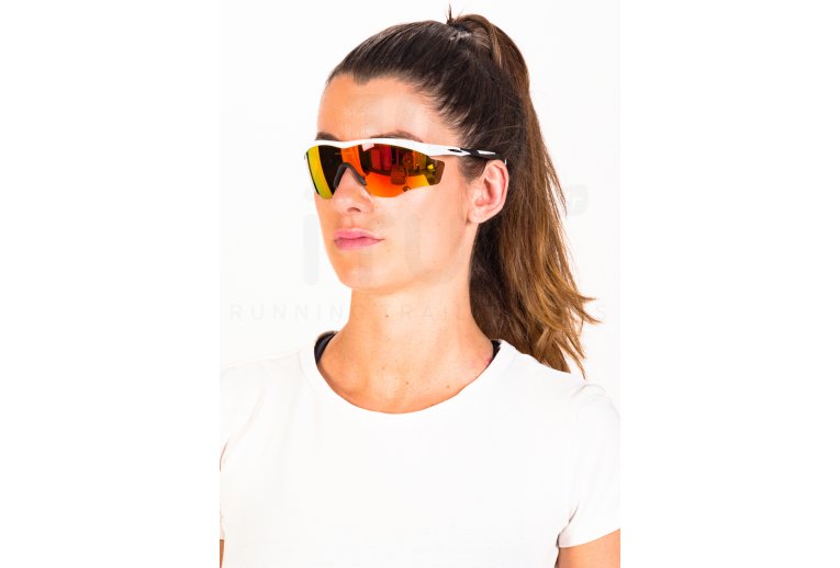 Oakley M2 Frame XL