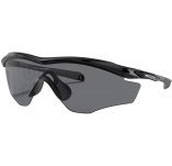 Oakley M2 Frame XL Prizm Black