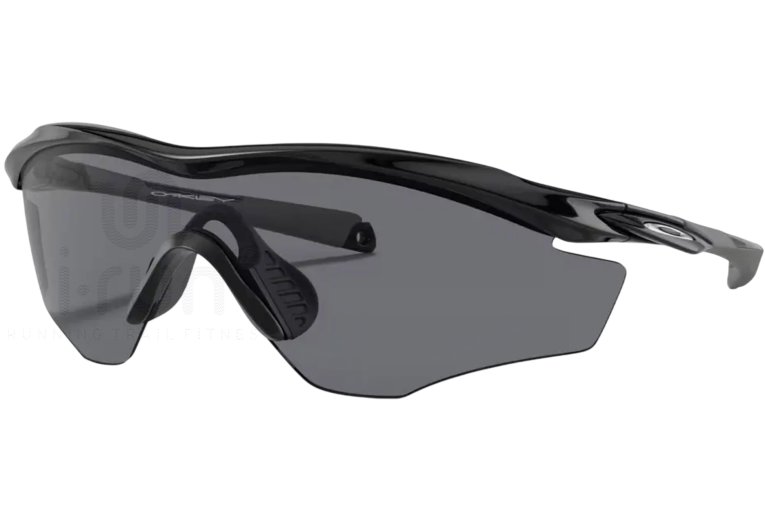 Oakley M2 Frame XL Prizm Black