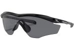 Oakley M2 Frame XL Prizm Black