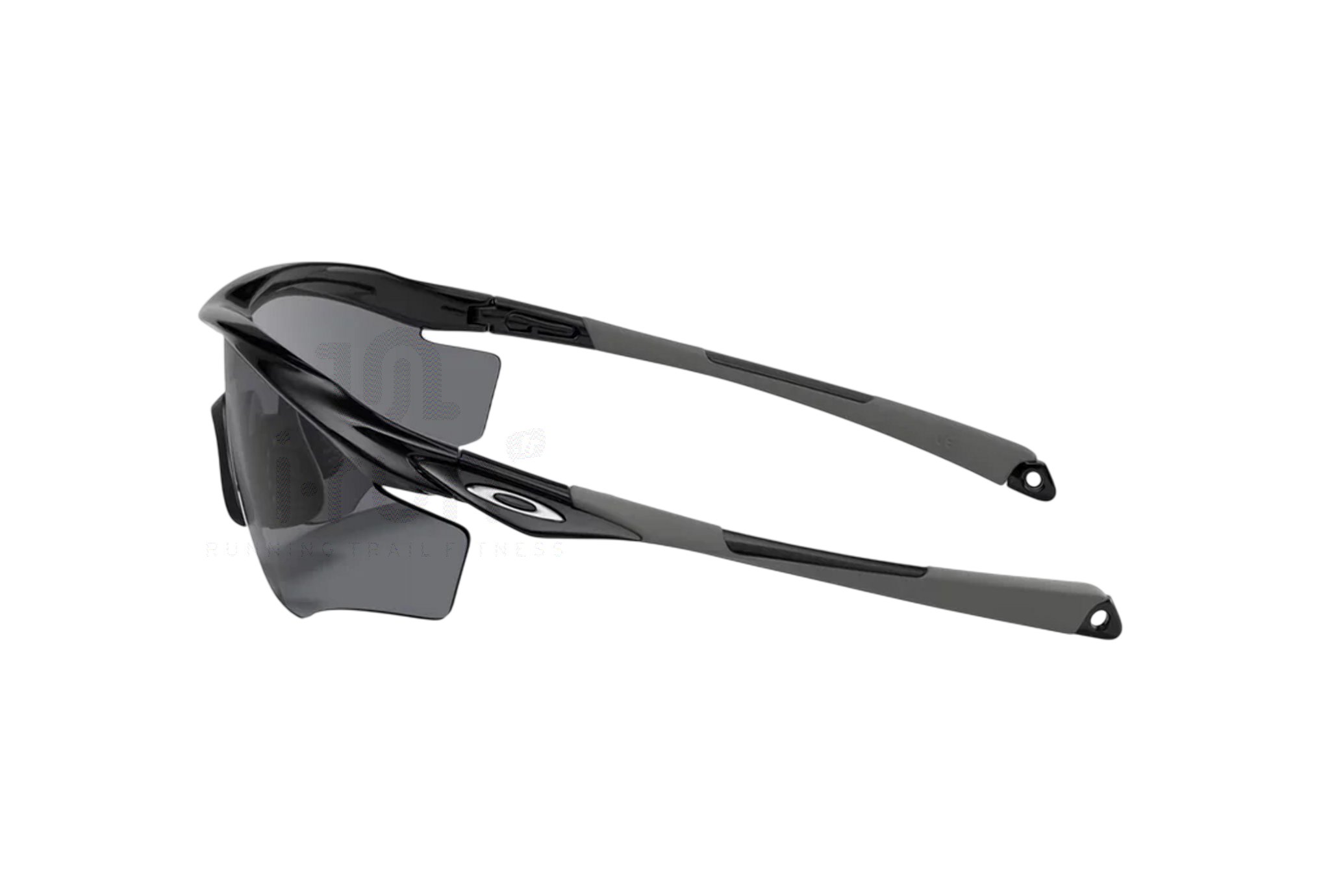 Oakley M2 Frame XL Prizm Black