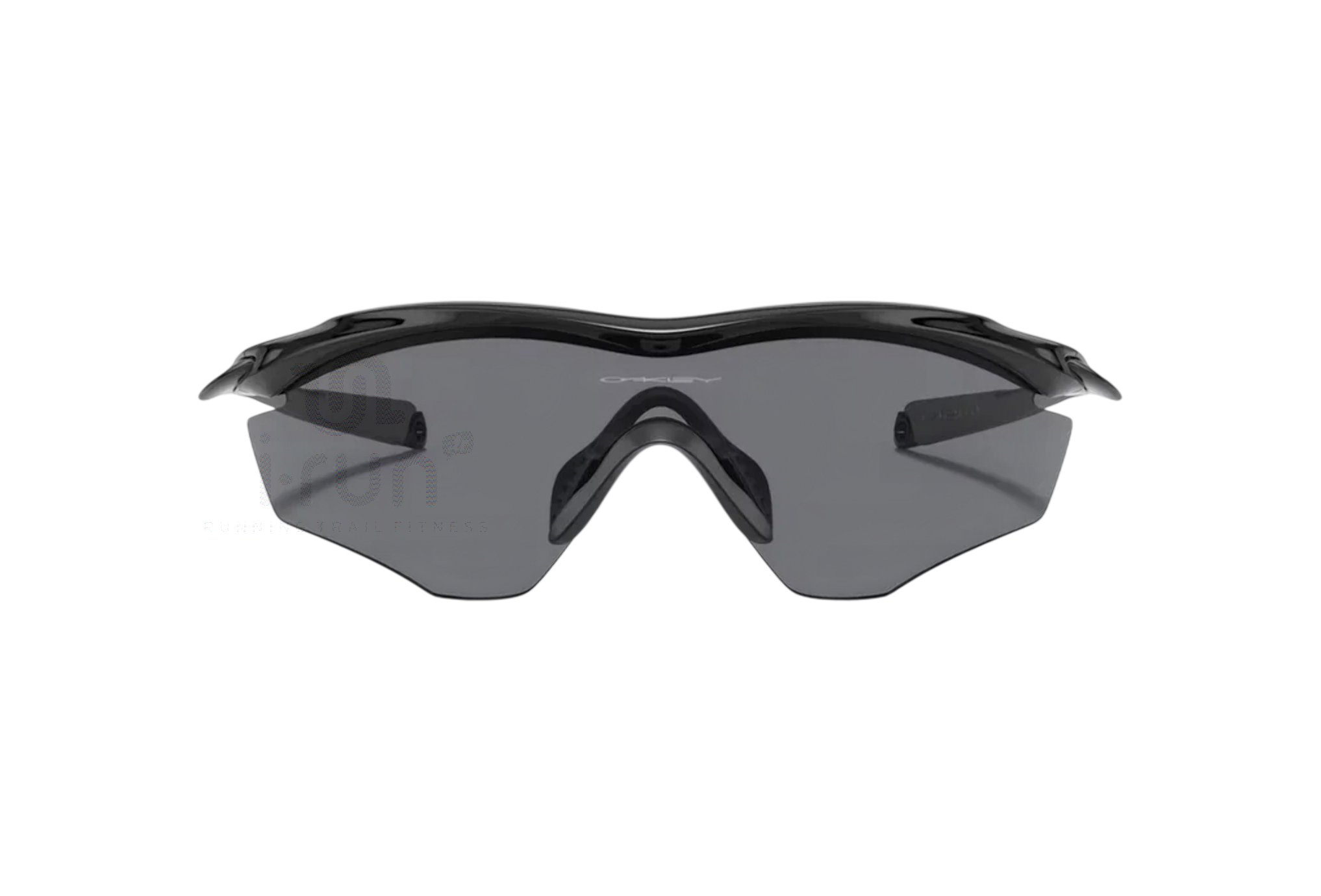 Oakley M2 Frame XL Prizm Black