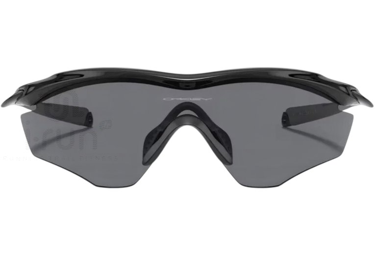 Oakley M2 Frame XL Prizm Black