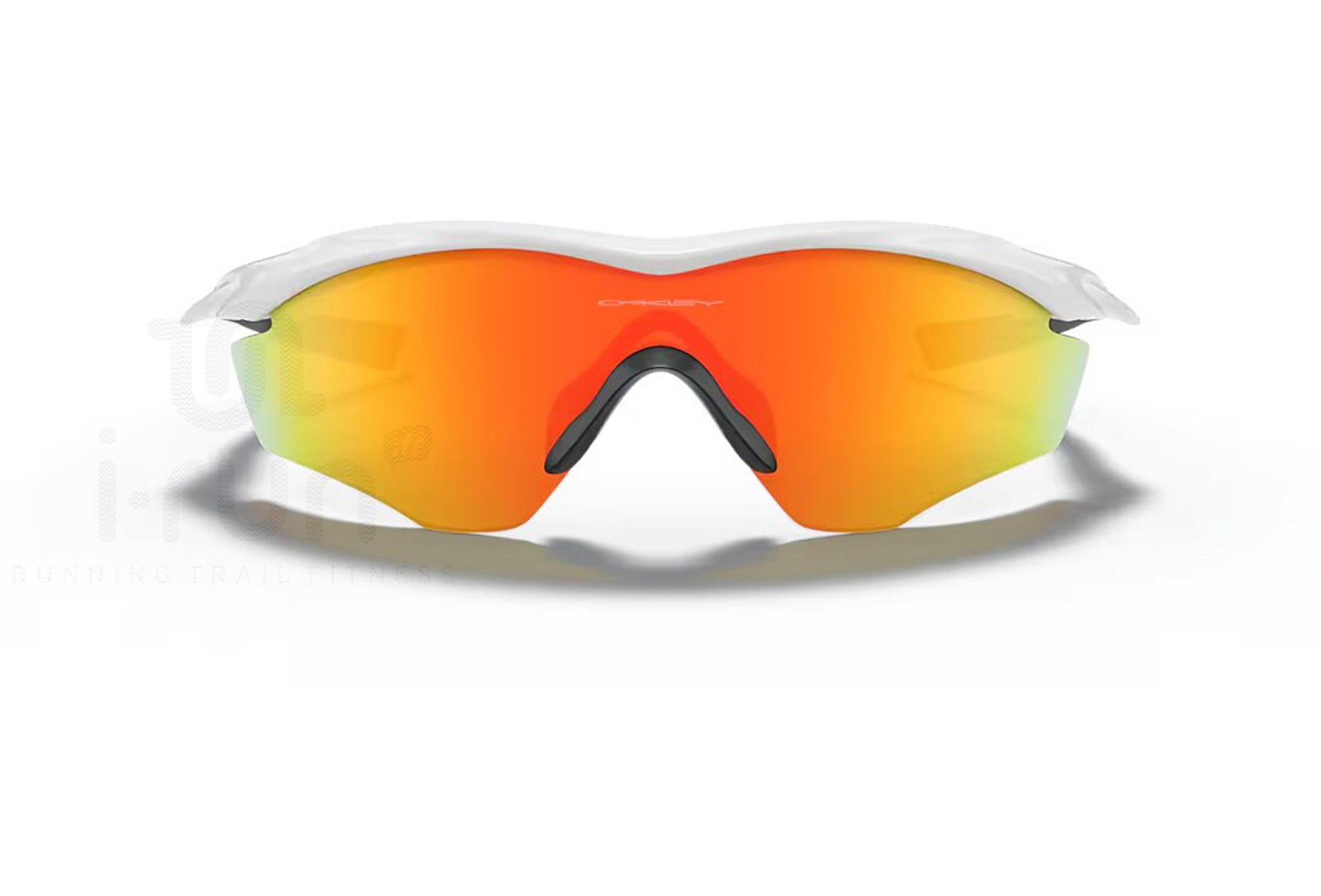 Oakley M2 Frame XL