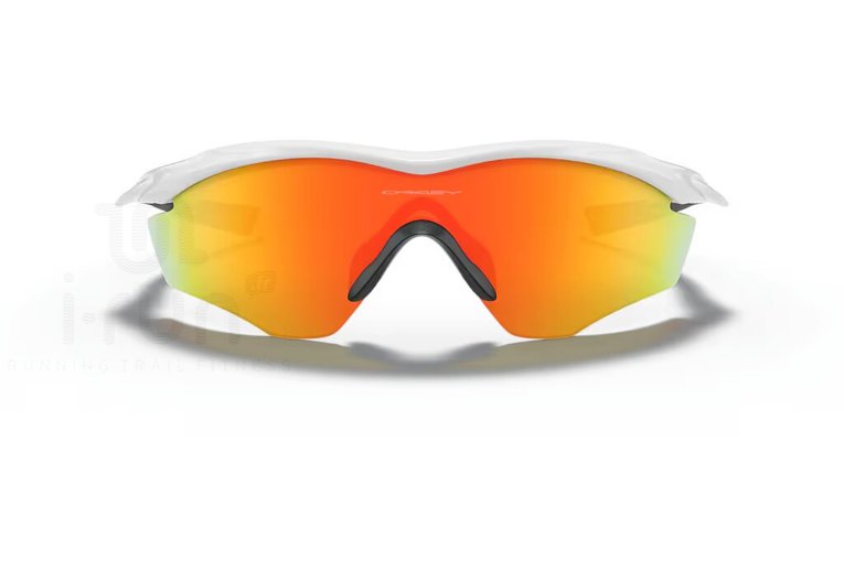 Oakley M2 Frame XL 