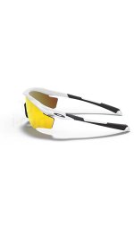 Oakley M2 Frame XL