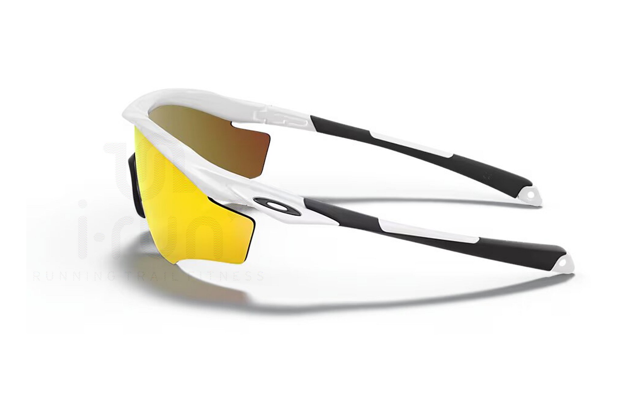 Oakley M2 Frame XL