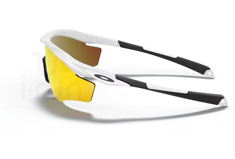 Oakley M2 Frame XL 