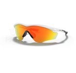 Oakley M2 Frame XL