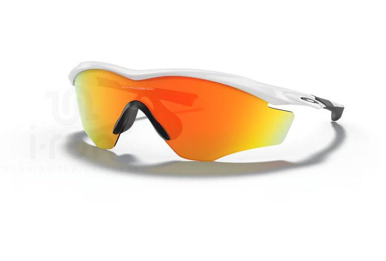 Oakley M2 Frame XL 