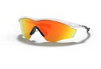 Oakley M2 Frame XL