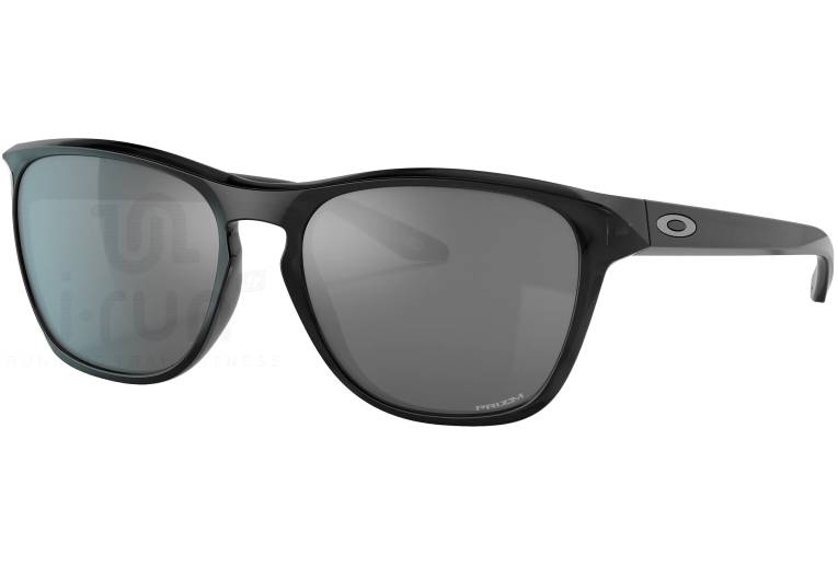Oakley Manorburn Prizm