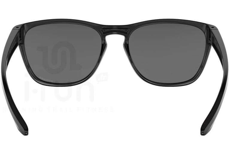 Oakley Manorburn Prizm