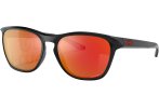 Oakley Manorburn Prizm
