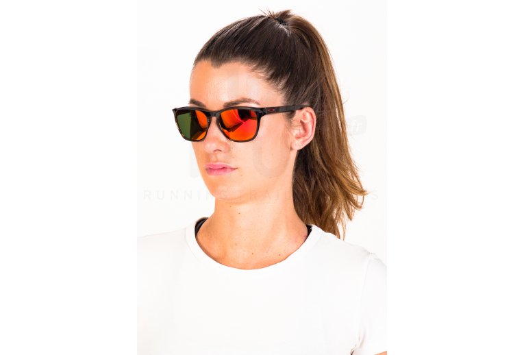 Oakley Manorburn Prizm 