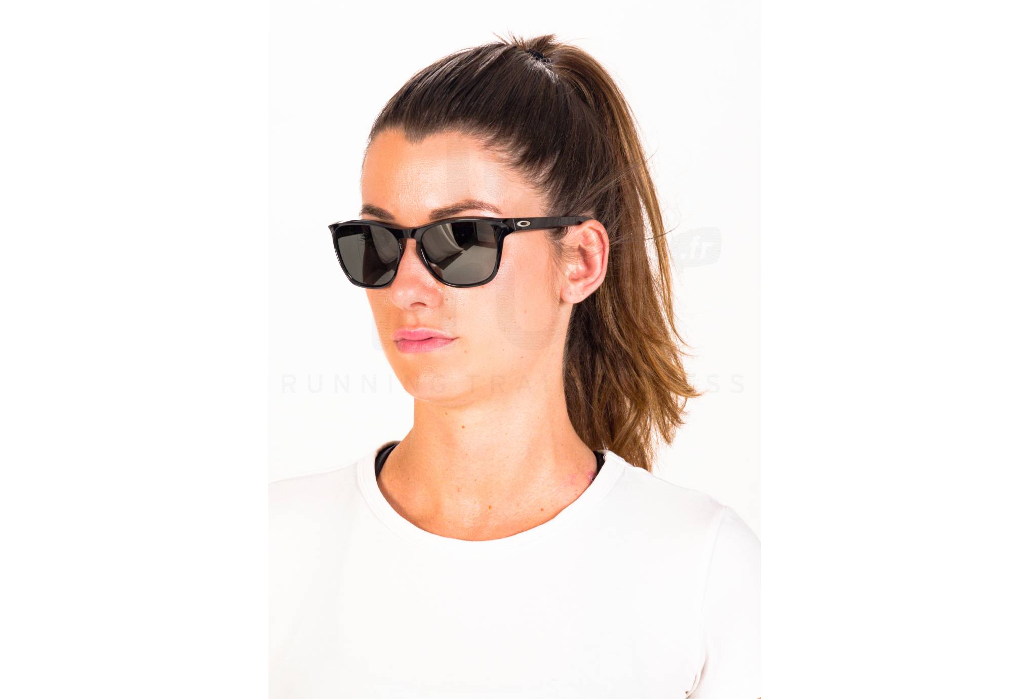Oakley Manorburn Prizm