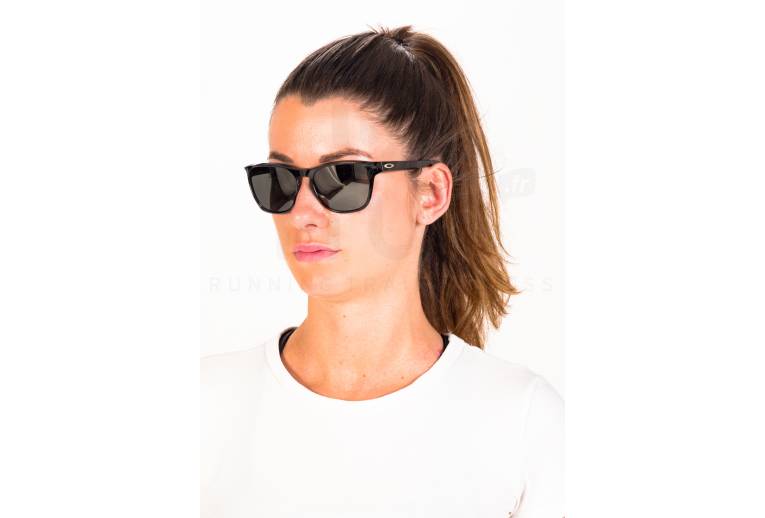 Oakley Manorburn Prizm