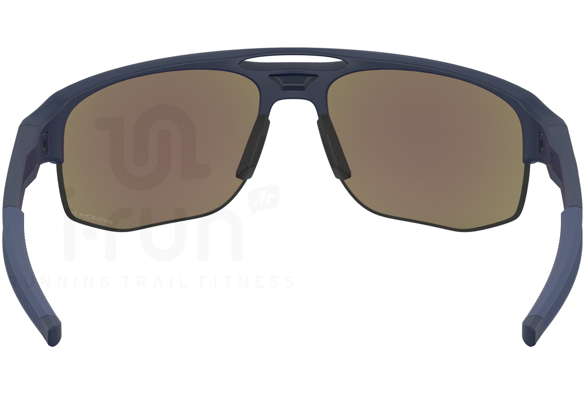 Oakley Mercenary Herren