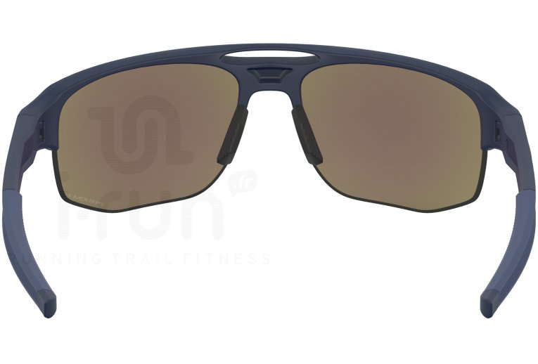 Oakley Mercenary M 
