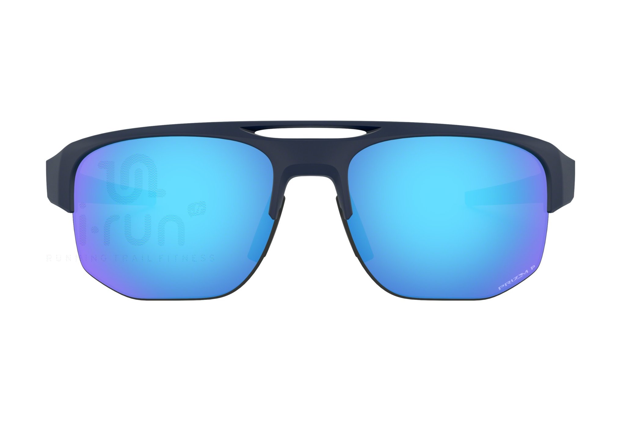 Oakley Mercenary Herren