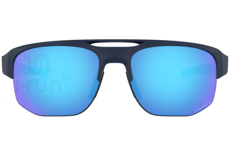 Oakley Mercenary M 