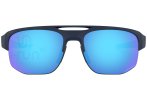 Oakley Mercenary Herren