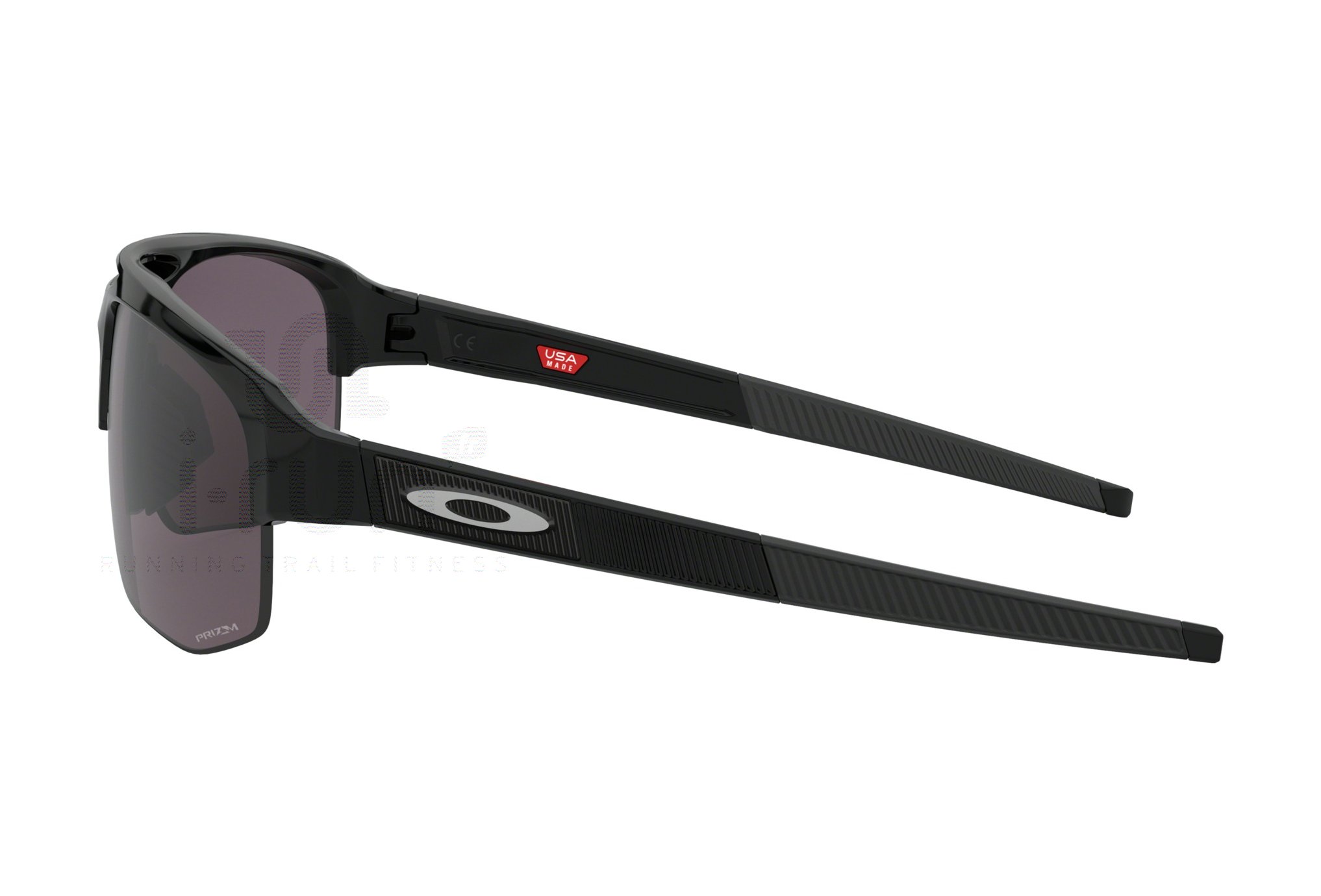 Oakley Mercenary Herren