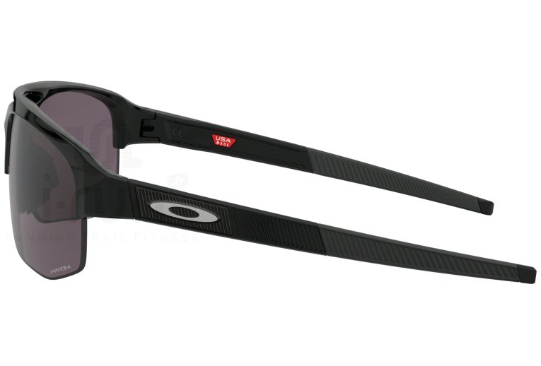 Oakley Mercenary M 