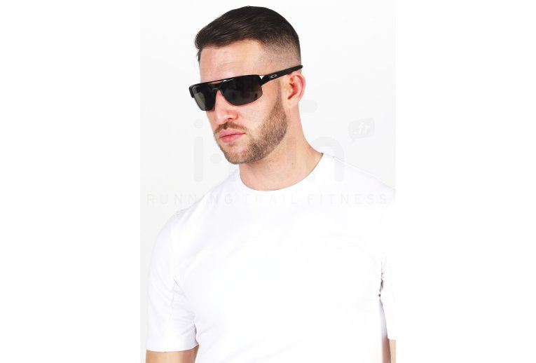 Oakley Mercenary M 