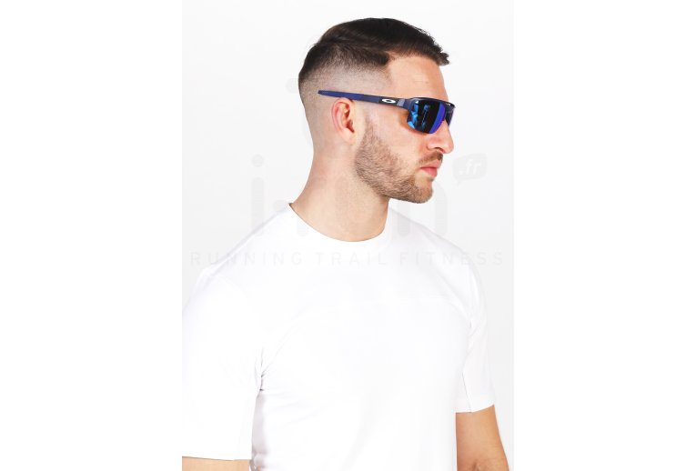 Oakley Mercenary M 