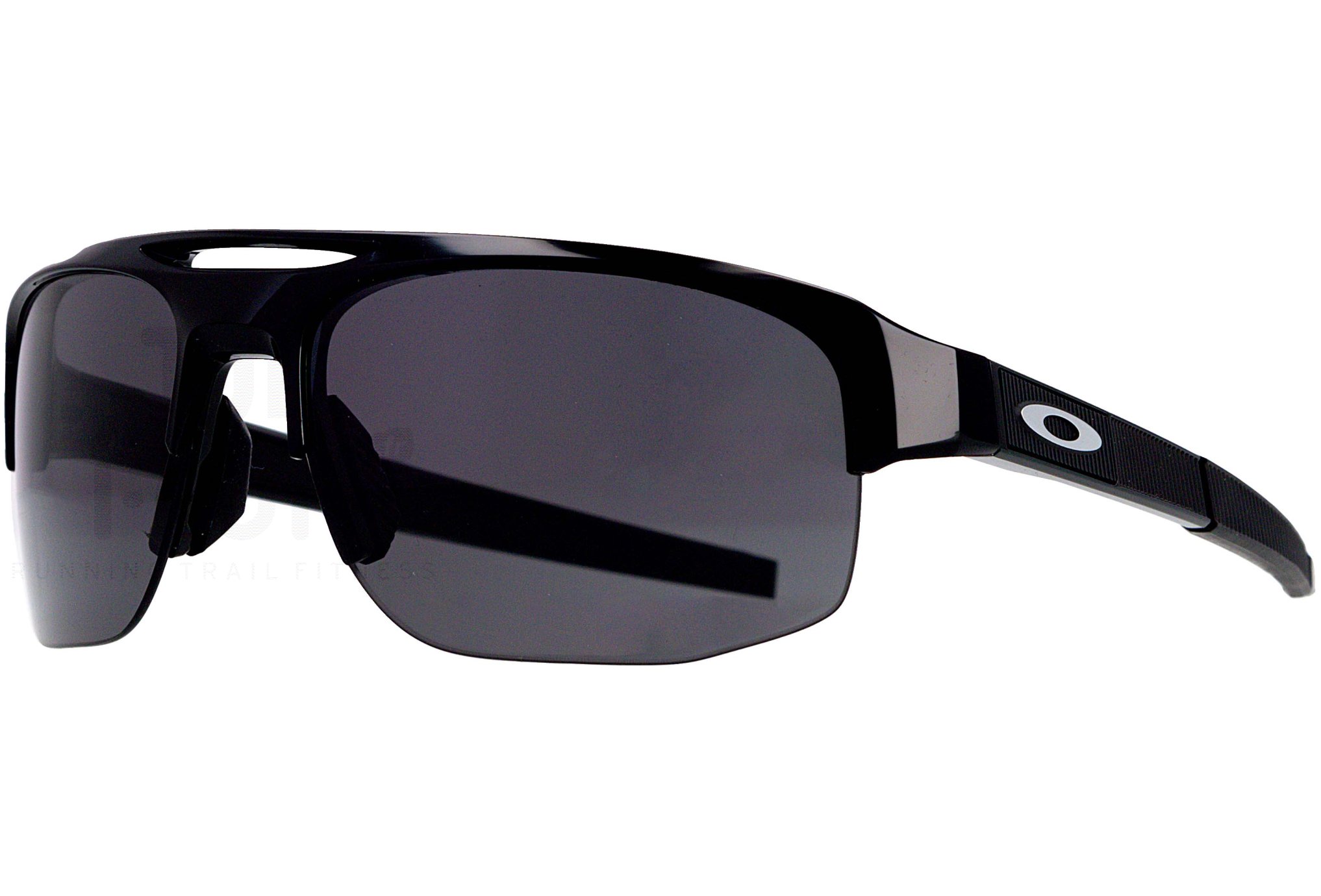 Oakley Mercenary Herren