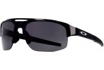 Oakley Mercenary Herren