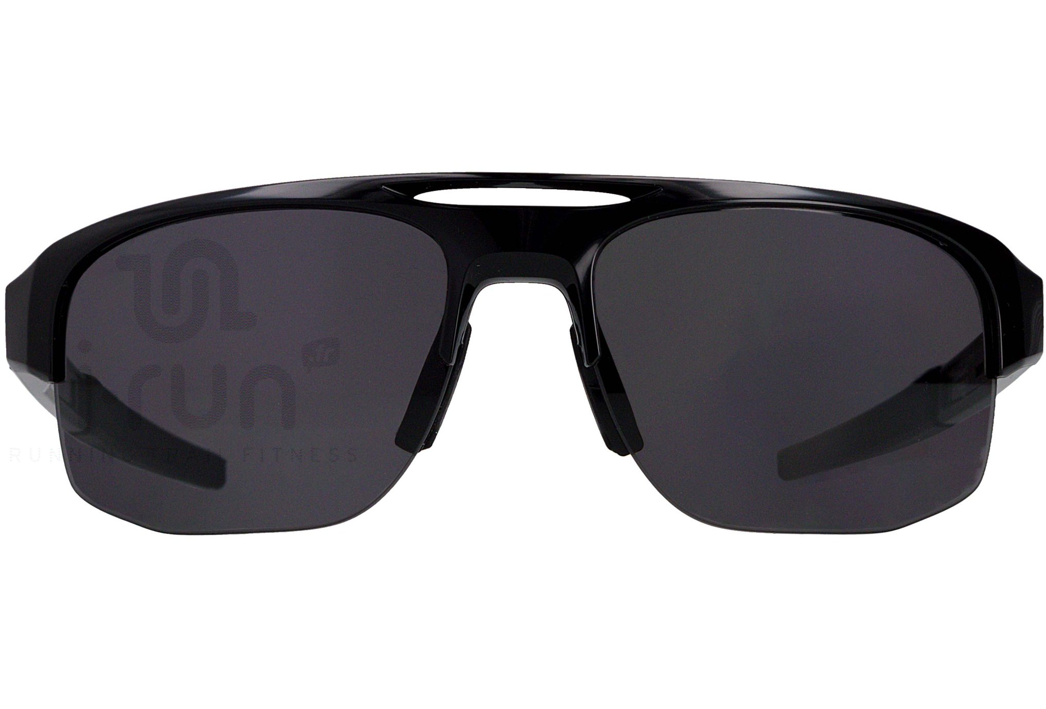 Oakley Mercenary Herren