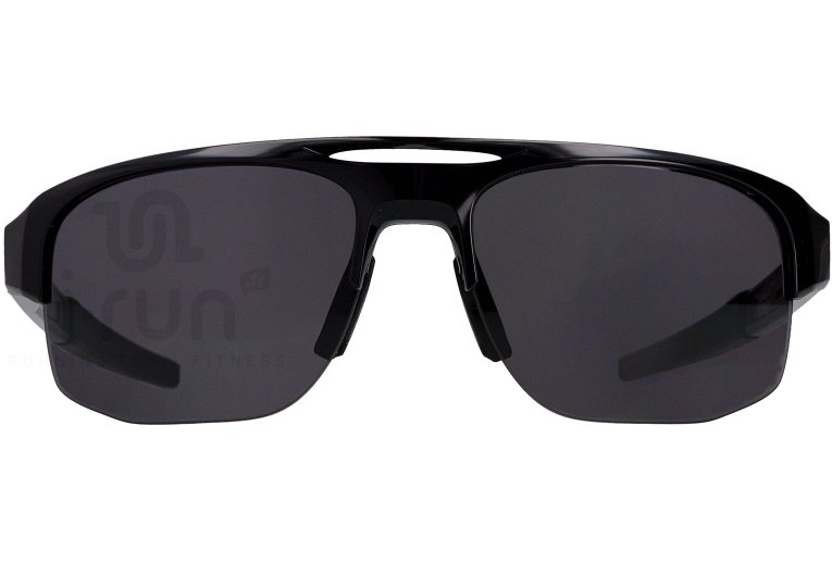 Oakley Mercenary M 