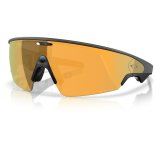 Oakley Meta Vanguard Prizm 24K
