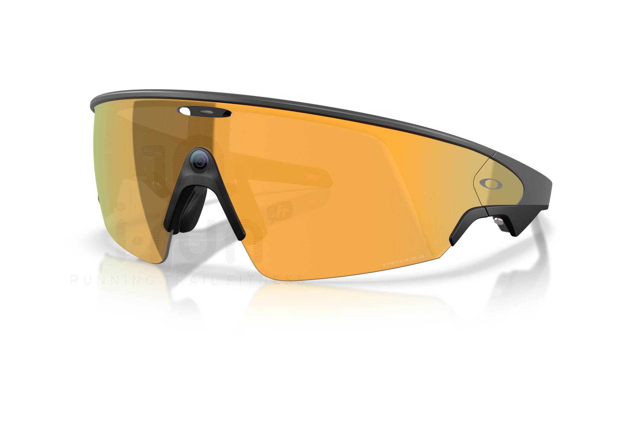 Oakley Meta Vanguard Prizm 24K