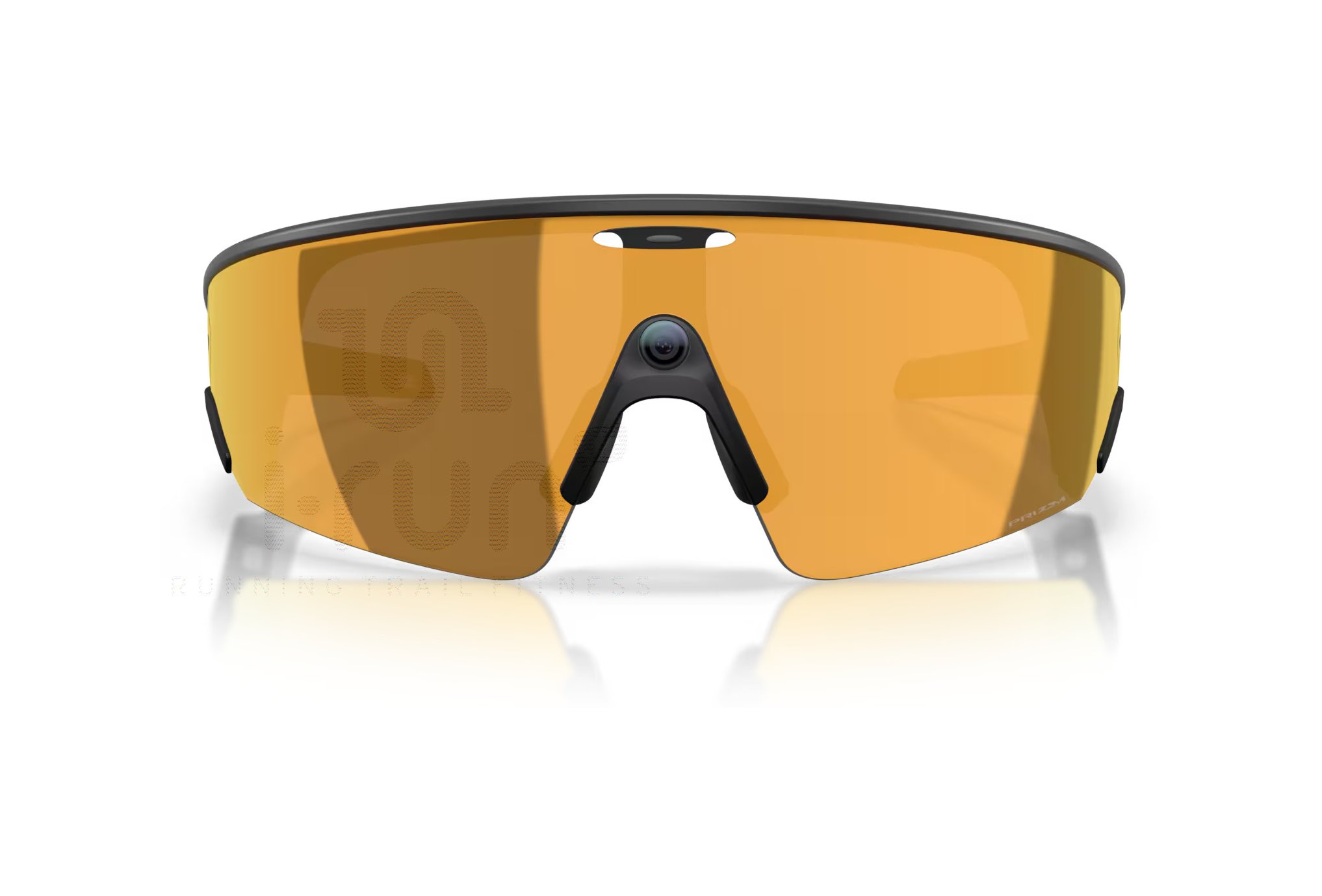 Oakley Meta Vanguard Prizm 24K