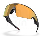 Oakley Meta Vanguard Prizm 24K