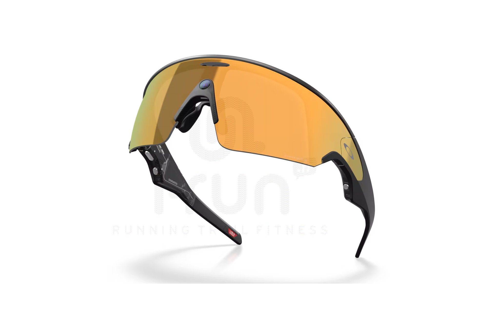 Oakley Meta Vanguard Prizm 24K