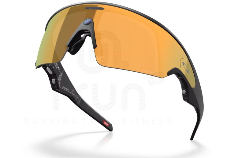 Oakley Meta Vanguard Prizm 24K